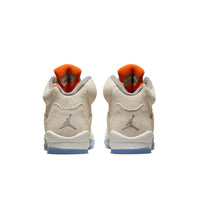 Air Jordan 5 Retro SE Craft (GS)