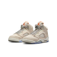 Air Jordan 5 Retro SE Craft (GS)