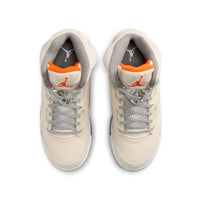 Air Jordan 5 Retro SE Craft (GS)