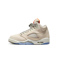 Air Jordan 5 Retro SE Craft (GS)