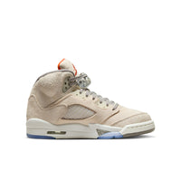 Air Jordan 5 Retro SE Craft (GS)
