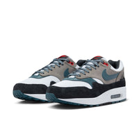 Air Max 1 PRM "Escape"
