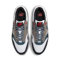 Air Max 1 PRM "Escape"