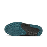 Air Max 1 PRM "Escape"