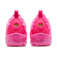 W Air Max Vapormax Plus