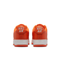 Air Force 1 Low Retro