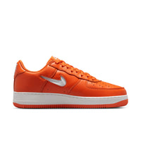 Air Force 1 Low Retro