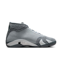 Air Jordan 14 Retro "Flint Grey"