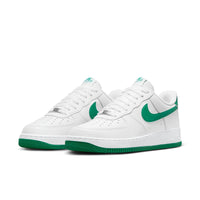 Air Force 1 '07