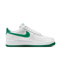 Air Force 1 '07