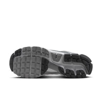 Zoom Vomero 5 "Wolf Grey"