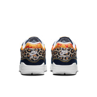 Air Max 1 Premium