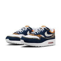 Air Max 1 Premium