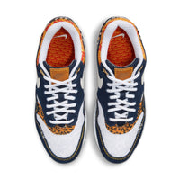 Air Max 1 Premium