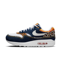 Air Max 1 Premium