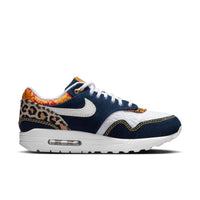 Air Max 1 Premium