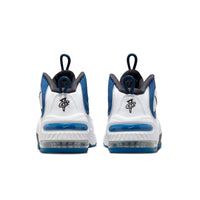 Air Penny II QS