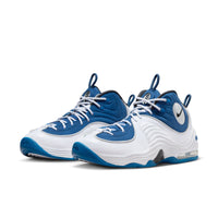 Air Penny II QS