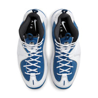 Air Penny II QS