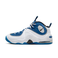 Air Penny II QS