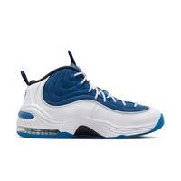 Air Penny II QS