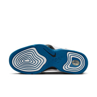 Air Penny II QS