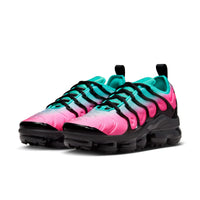 W Air VaporMax Plus