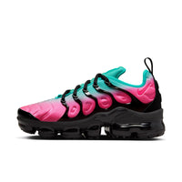 W Air VaporMax Plus
