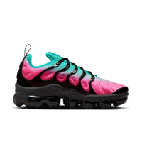 W Air VaporMax Plus