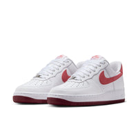 W Air Force 1 '07