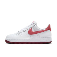 W Air Force 1 '07