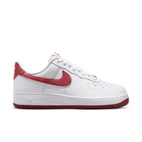 W Air Force 1 '07