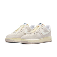 Air Force 1 '07