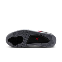 Air Jordan 4 Retro "Toro Bravo"