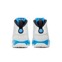 Air Jordan 9 Retro "Powder Blue"