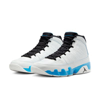 Air Jordan 9 Retro "Powder Blue"