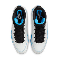 Air Jordan 9 Retro "Powder Blue"
