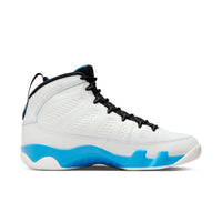 Air Jordan 9 Retro "Powder Blue"