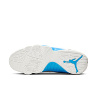 Air Jordan 9 Retro "Powder Blue"