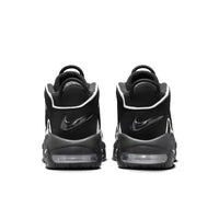 Air More Uptempo '96 "OG"