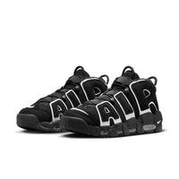 Air More Uptempo '96 "OG"