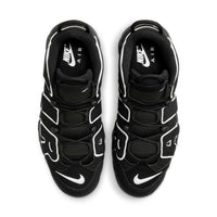 Air More Uptempo '96 "OG"