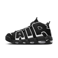 Air More Uptempo '96 "OG"