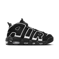Air More Uptempo '96 "OG"