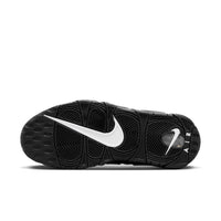 Air More Uptempo '96 "OG"