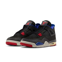 Air Jordan 4 Retro "Rare Air"