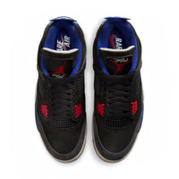 Air Jordan 4 Retro "Rare Air"
