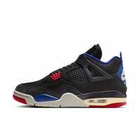 Air Jordan 4 Retro "Rare Air"