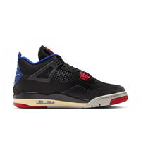 Air Jordan 4 Retro "Rare Air"
