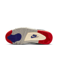 Air Jordan 4 Retro "Rare Air"